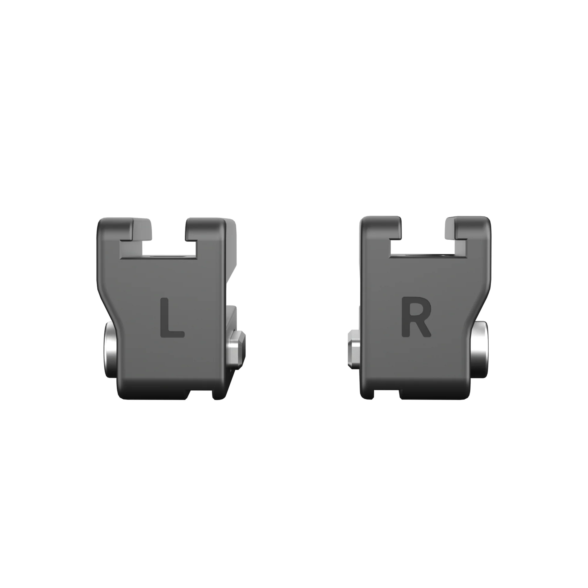 Angle Adapter (Only For Gym Monster)