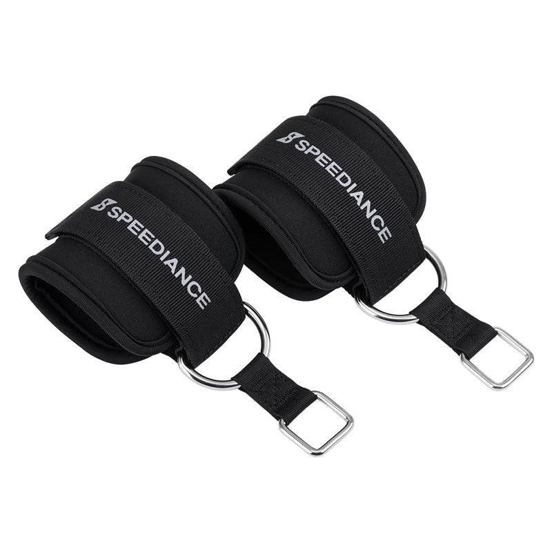 Speediance Ankle Strap