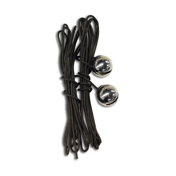 Replacement Cable