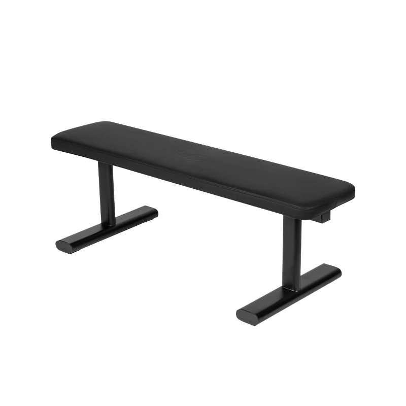 Speediance Flat Bench