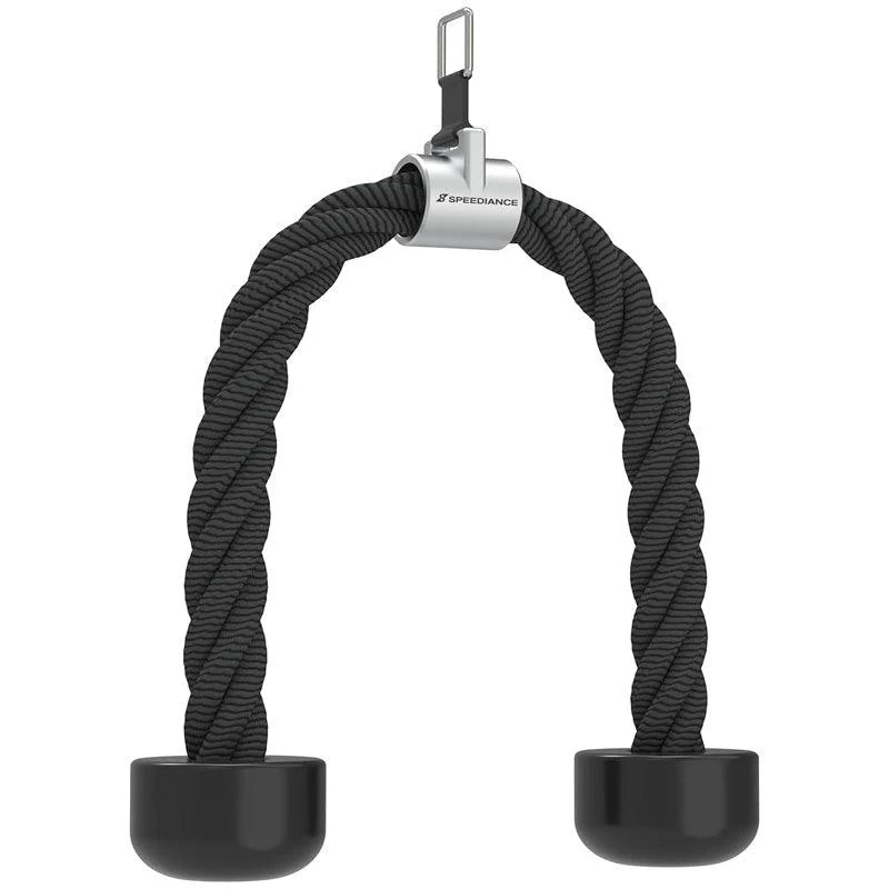 Speediance Triceps Rope